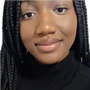 Clases particulares Primaria y ESO. Paciencia, explicaciones claras y buenos resultados